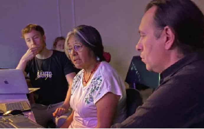 Lorem Ipsum es un texto de marcador de posicion lorem Ipsum es un texto de