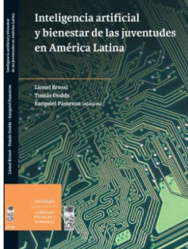 Publicacion de ejemplo 1