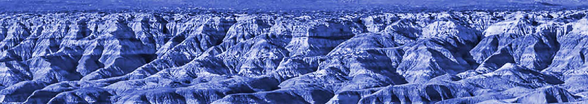 Lorem Ipsum es un texto de marcador de posicion