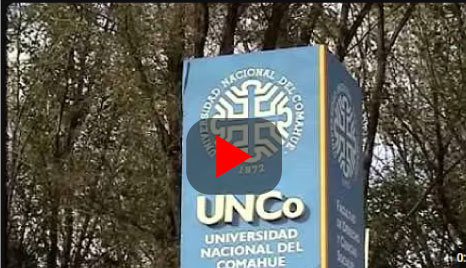 Lorem Ipsum es un texto de marcador de posicion