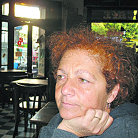Lic. Susana Sel