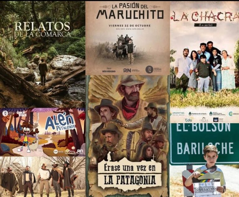 Consideraciones acerca de la serialidad